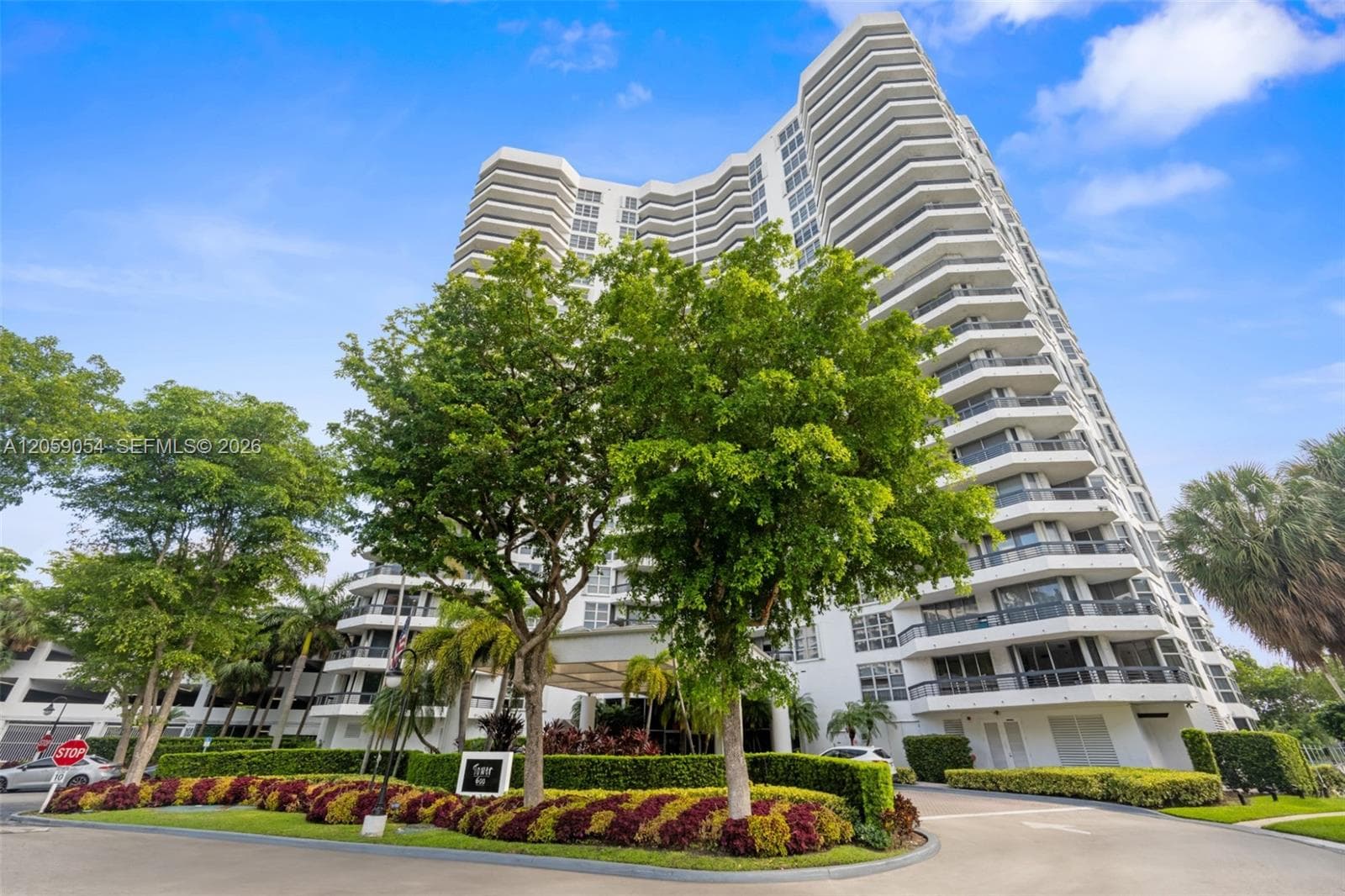 3400 NE 192nd St # 1910, Aventura, FL 33180 — zdjęcie 2