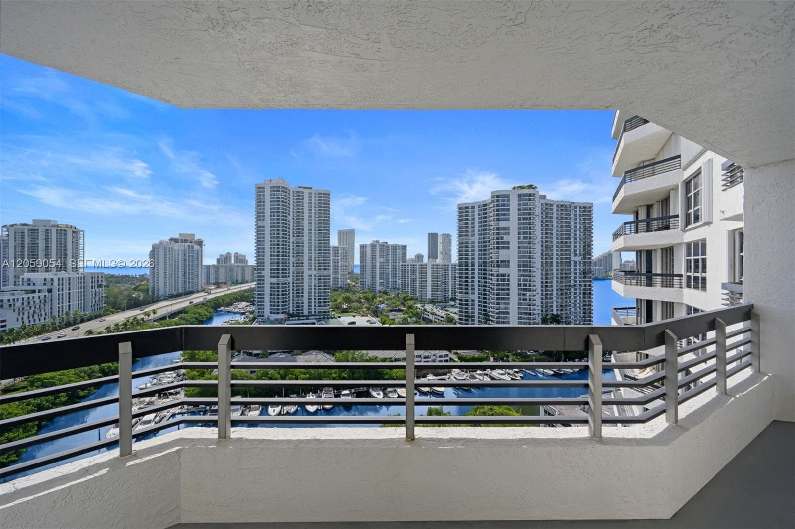 3400 NE 192nd St # 1910, Aventura, FL 33180