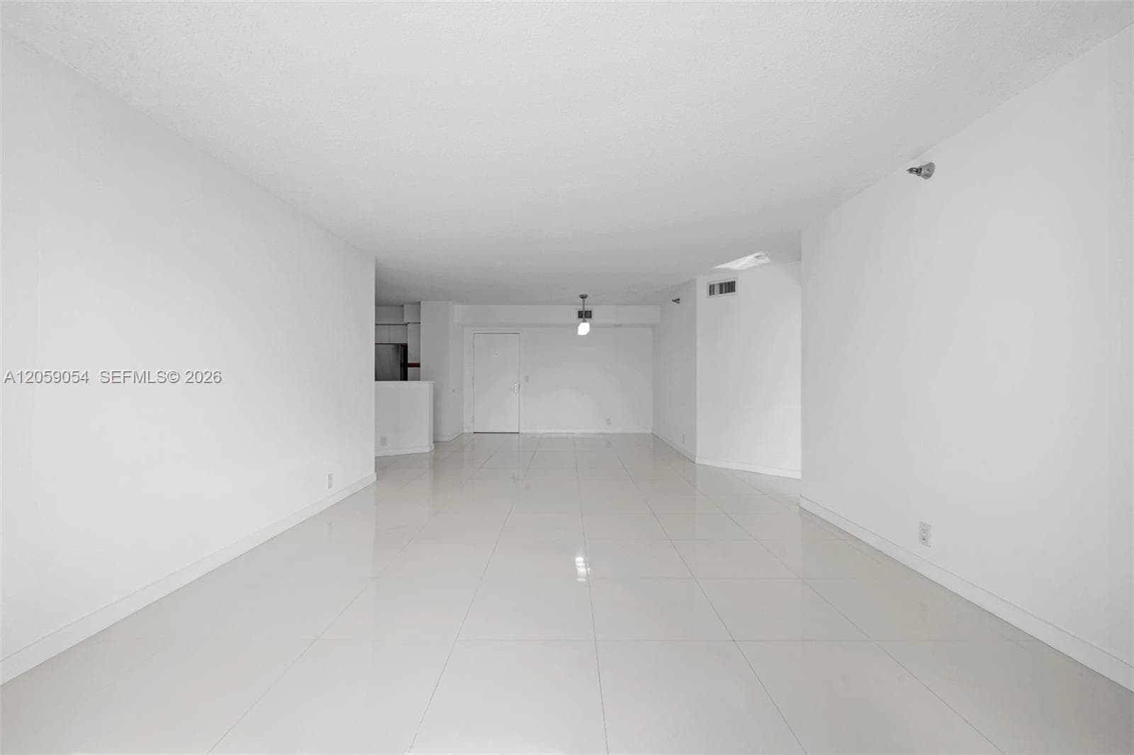 3400 NE 192nd St # 1910, Aventura, FL 33180 — zdjęcie 5