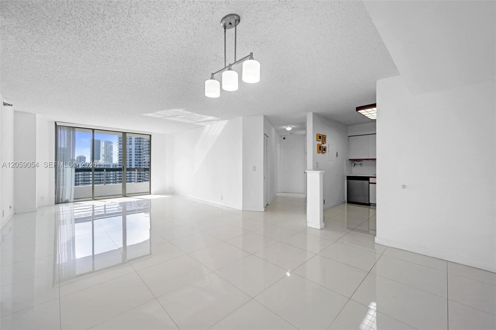 3400 NE 192nd St # 1910, Aventura, FL 33180 — zdjęcie 4