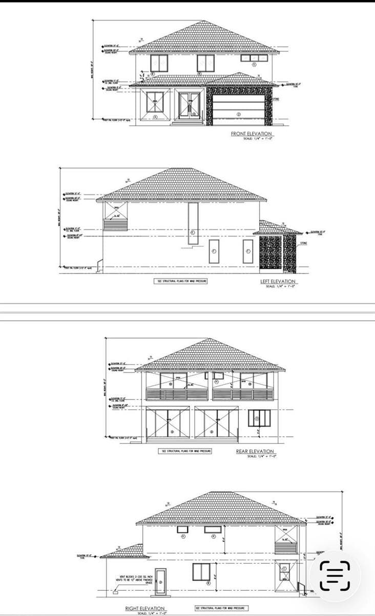 20826 SW 85th Place, Cutler Bay, FL 33189 — zdjęcie 4