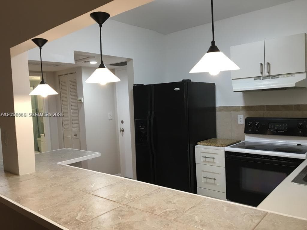 259 S Cypress Rd # 527, Pompano Beach, FL 33060 — zdjęcie 2