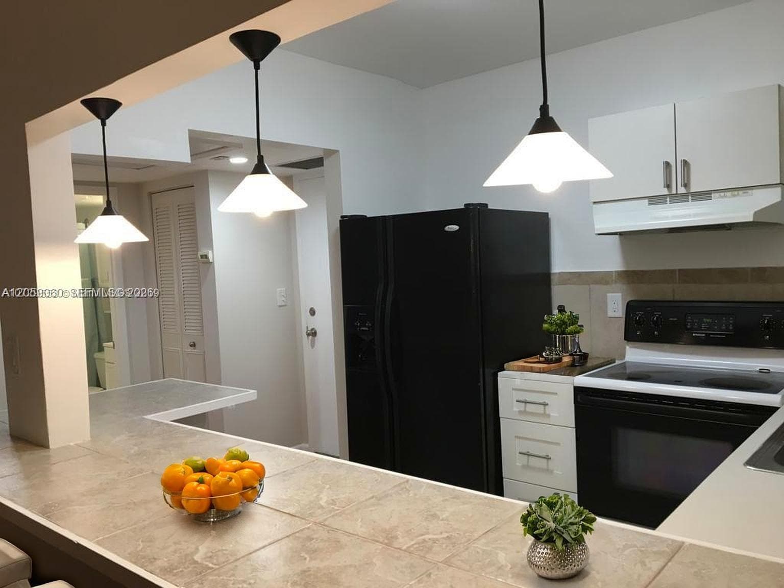 259 S Cypress Rd # 527, Pompano Beach, FL 33060 — zdjęcie 3