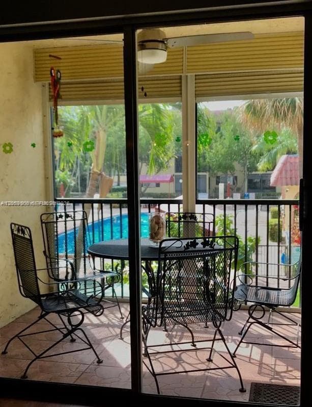259 S Cypress Rd # 527, Pompano Beach, FL 33060