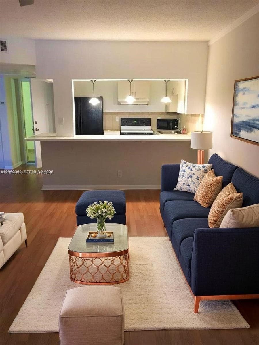 259 S Cypress Rd # 527, Pompano Beach, FL 33060 — zdjęcie 5