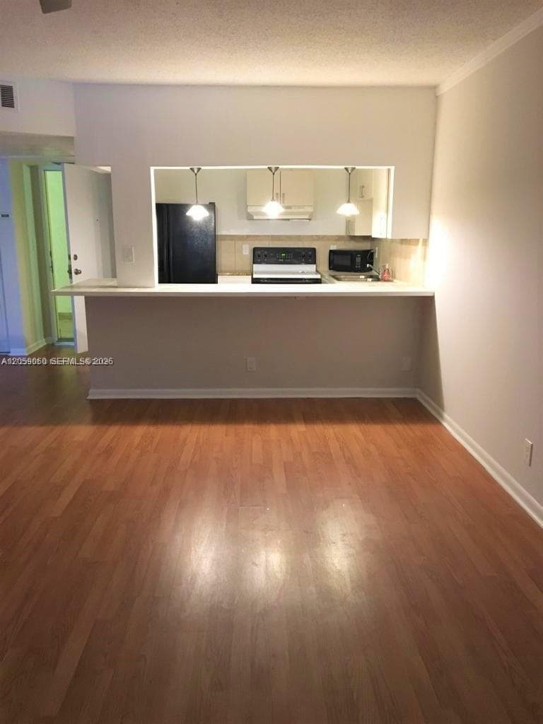 259 S Cypress Rd # 527, Pompano Beach, FL 33060 — zdjęcie 4
