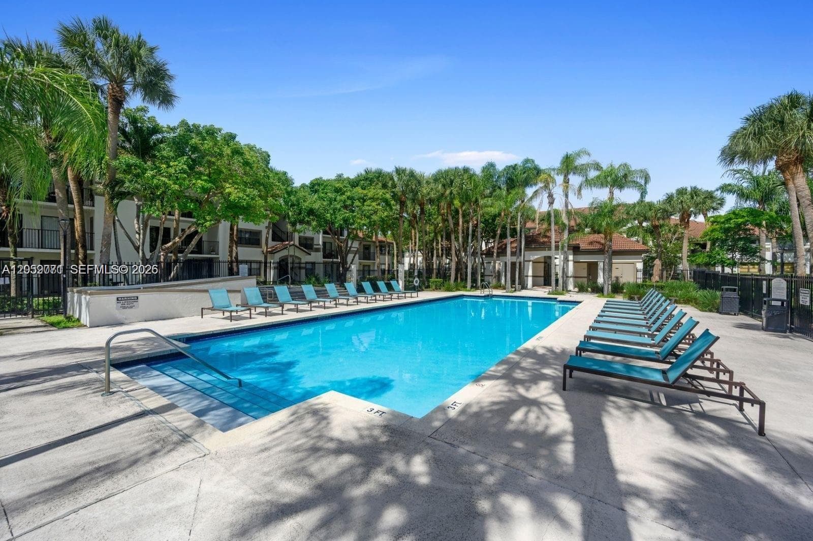 510 S Park Rd # 23-10, Hollywood, FL 33021