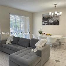 8906 W Flagler St # 216, Miami, FL 33174 — zdjęcie 2