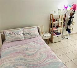 8906 W Flagler St # 216, Miami, FL 33174 — zdjęcie 3
