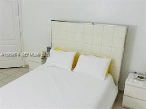 8906 W Flagler St # 216, Miami, FL 33174 — zdjęcie 5