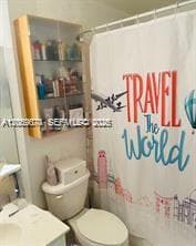 8906 W Flagler St # 216, Miami, FL 33174 — zdjęcie 4