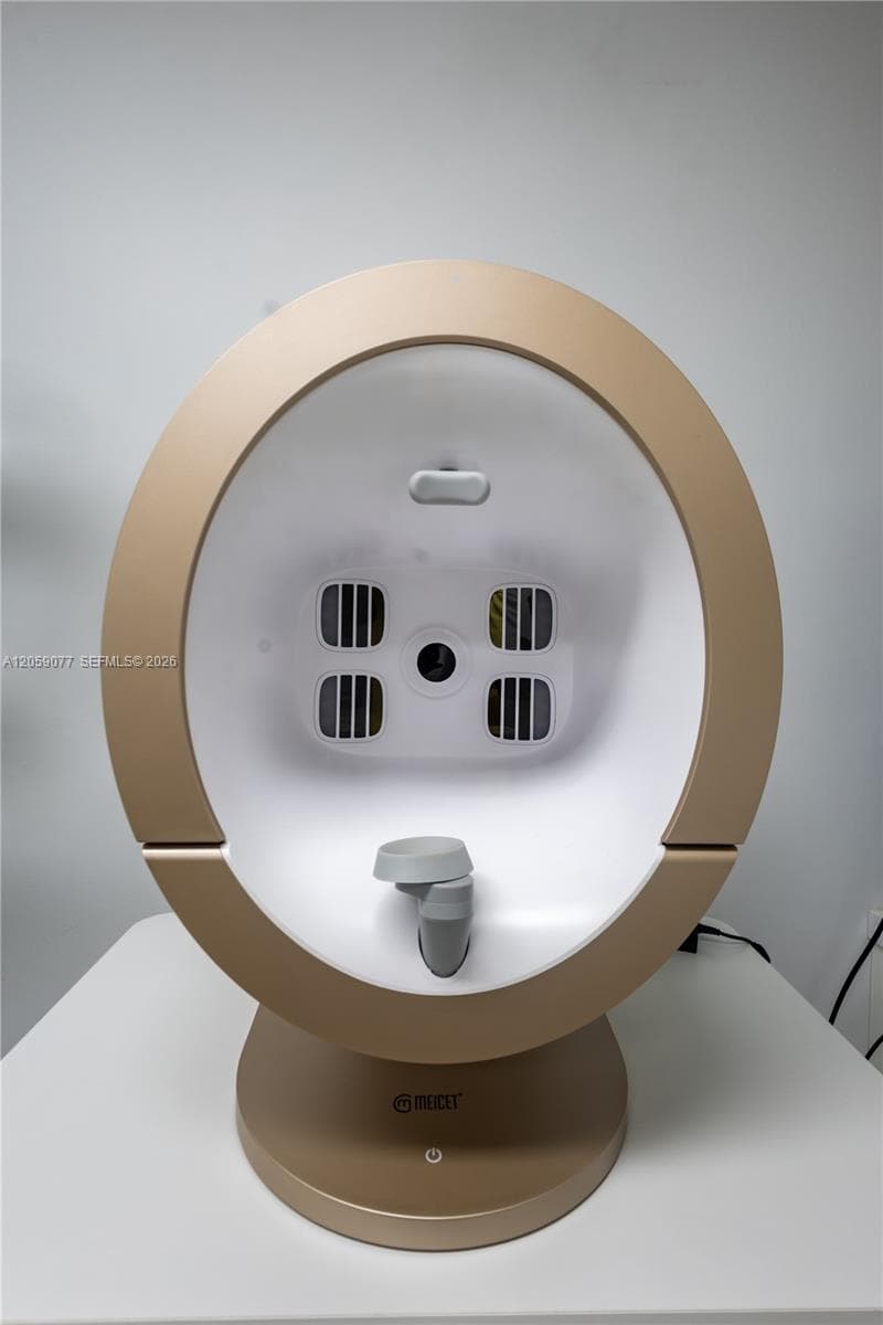 Oferta — zdjęcie 4