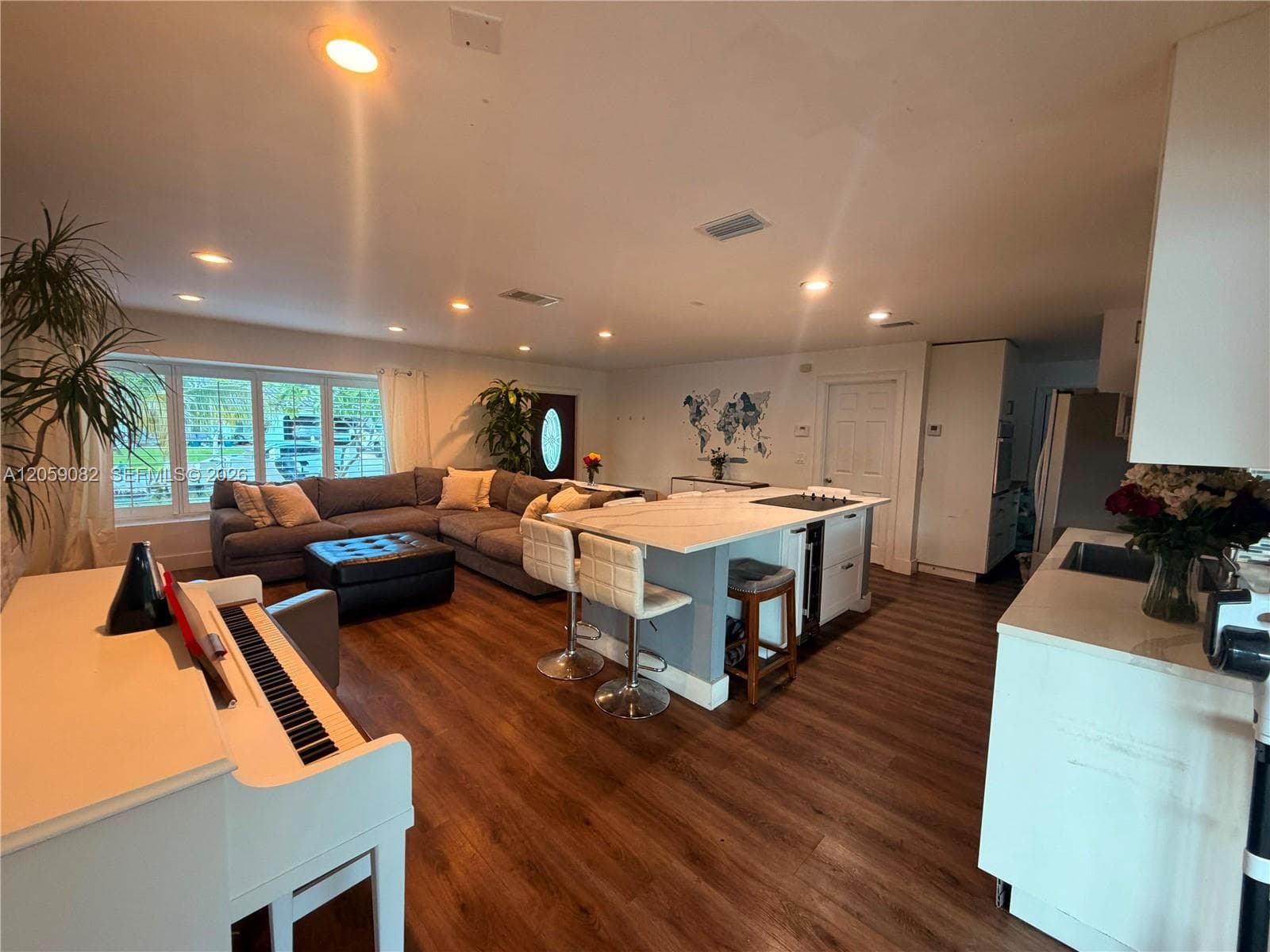1760 SW 12th St, Boca Raton, FL 33486 — zdjęcie 3