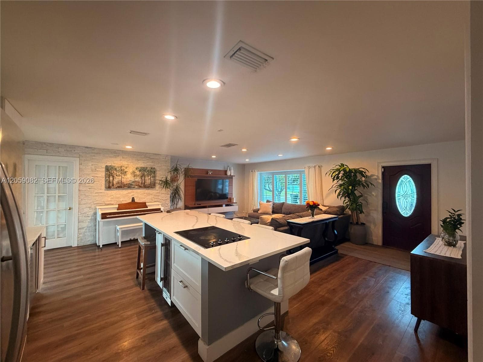 1760 SW 12th St, Boca Raton, FL 33486 — zdjęcie 5