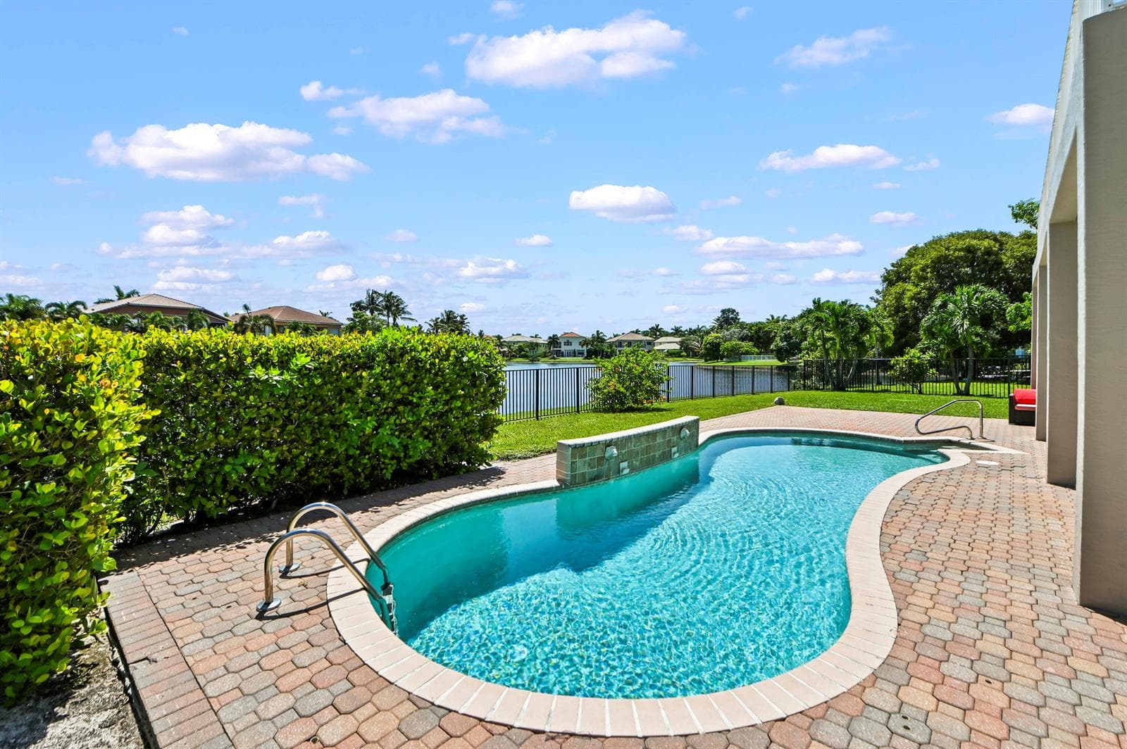 9133 Delemar Court, Wellington, FL 33414 — zdjęcie 4