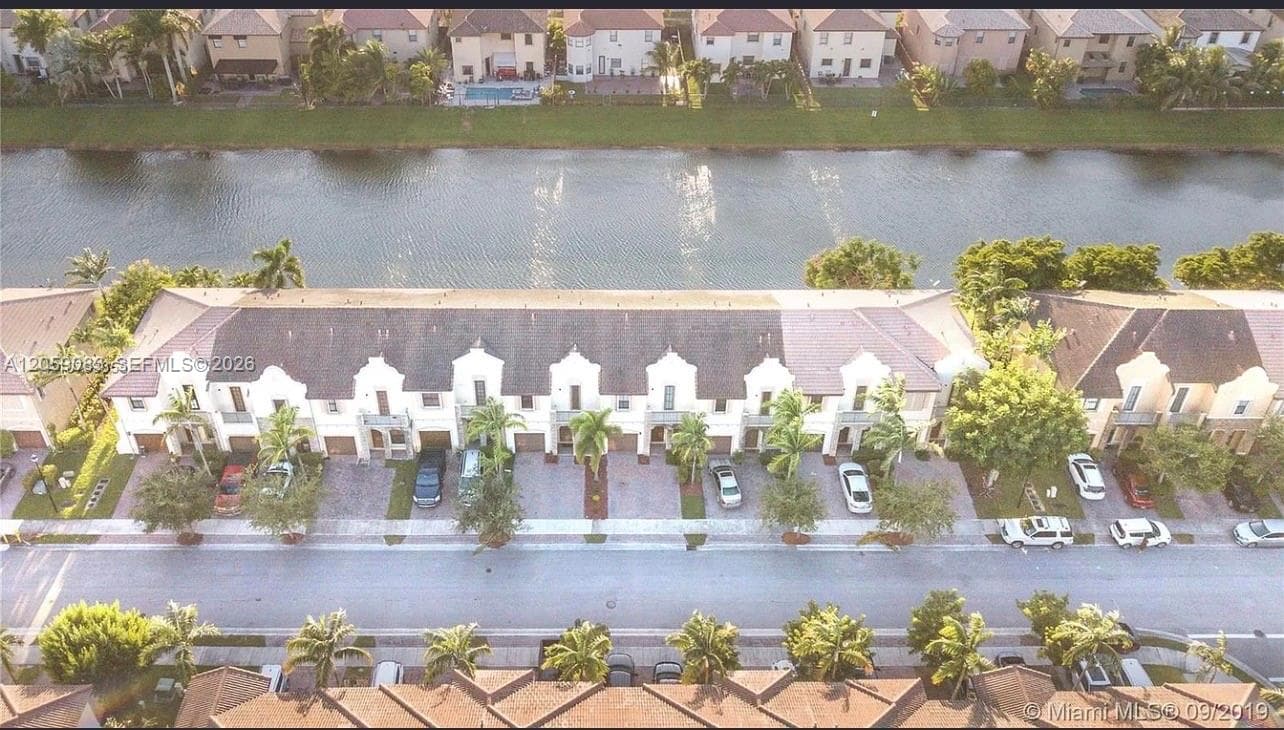 23494 SW 113th Psge, Homestead, FL 33032 — zdjęcie 2