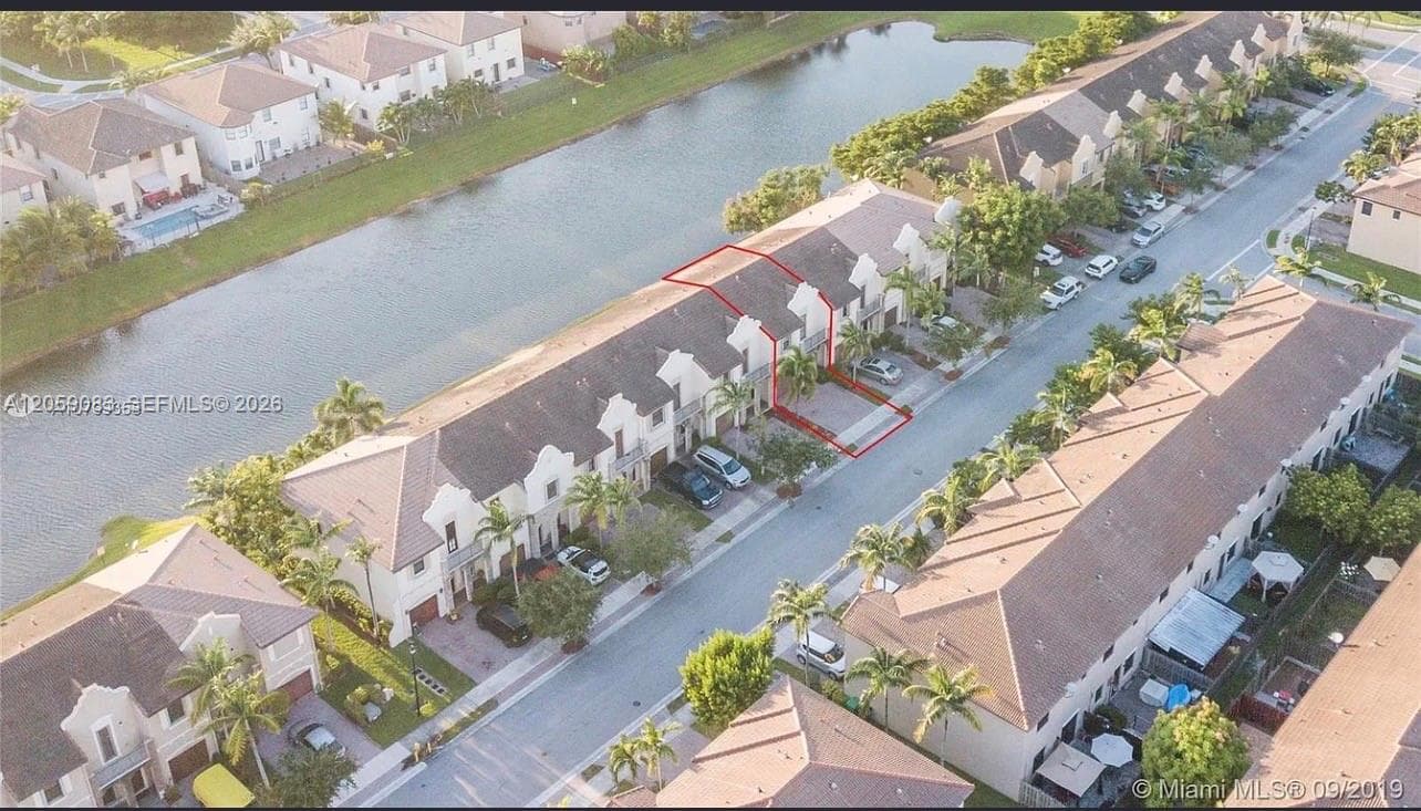 23494 SW 113th Psge, Homestead, FL 33032 — zdjęcie 3