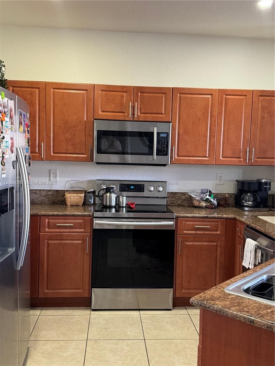 23494 SW 113th Psge, Homestead, FL 33032 — zdjęcie 5