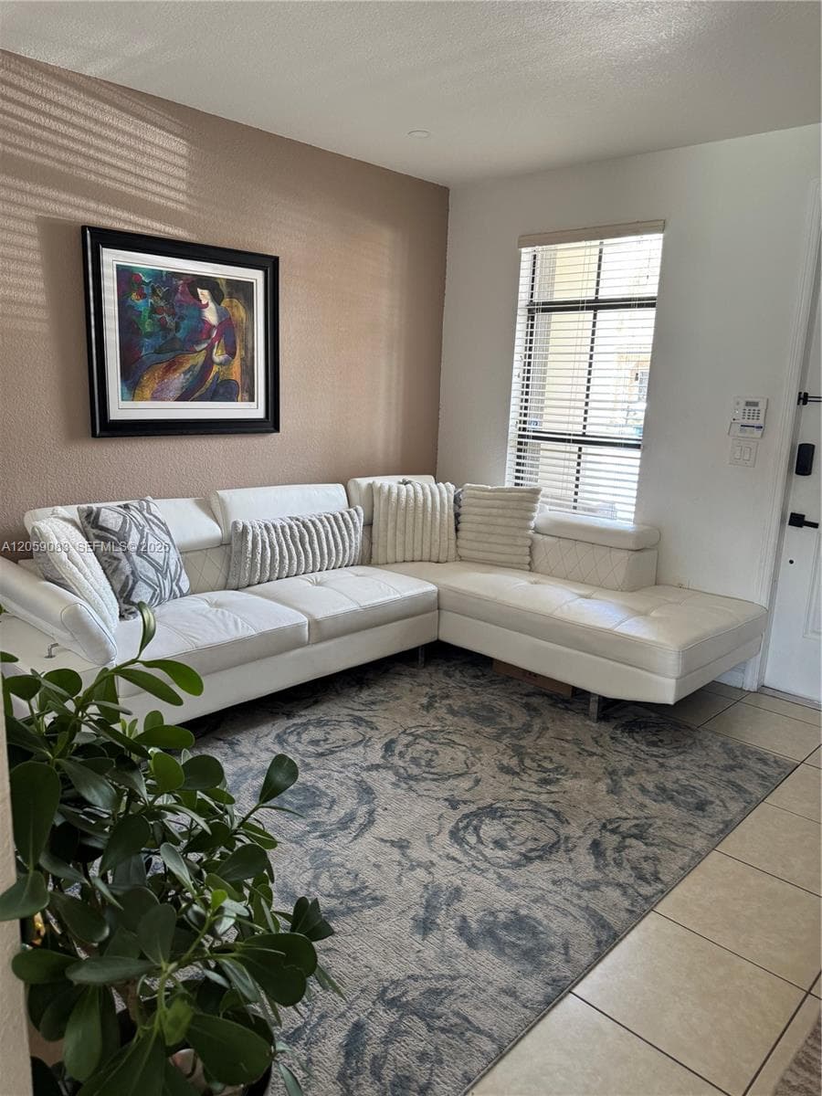 23494 SW 113th Psge, Homestead, FL 33032 — zdjęcie 4