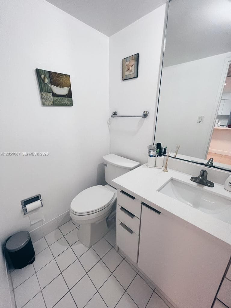 5161 Collins Ave # 1510, Miami Beach, FL 33140 — zdjęcie 2
