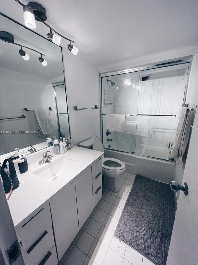 5161 Collins Ave # 1510, Miami Beach, FL 33140 — zdjęcie 3
