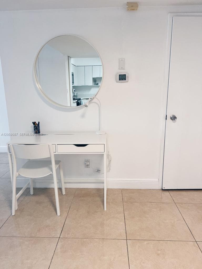 5161 Collins Ave # 1510, Miami Beach, FL 33140 — zdjęcie 5