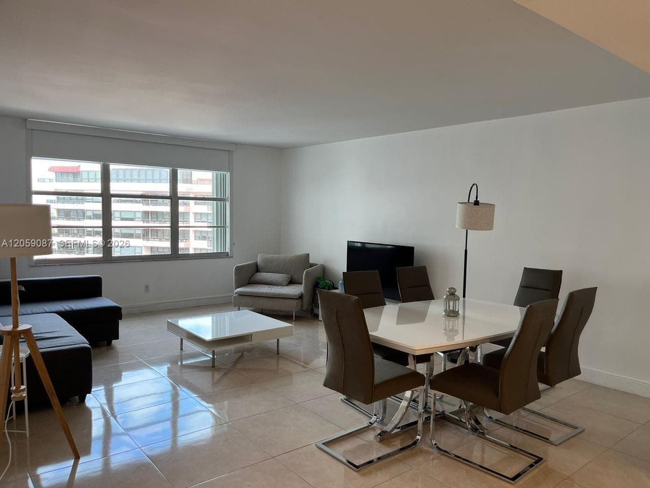 5161 Collins Ave # 1510, Miami Beach, FL 33140 — zdjęcie 4