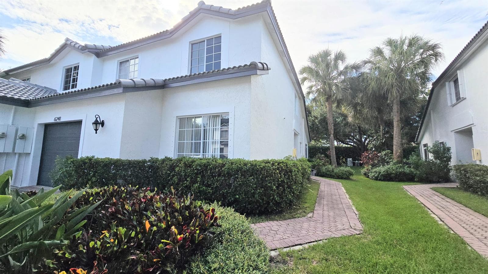 6241 NW 74th Court, Parkland, FL 33067