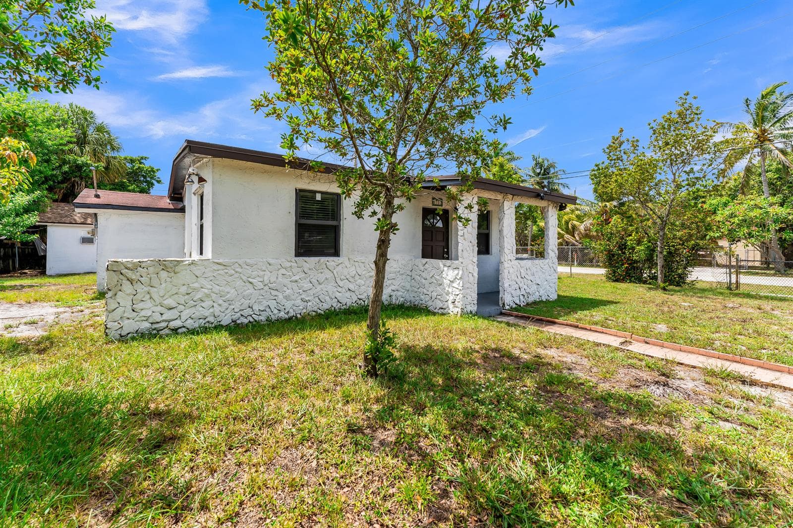 1712 NE 50TH Court, Pompano Beach, FL 33064 — zdjęcie 5