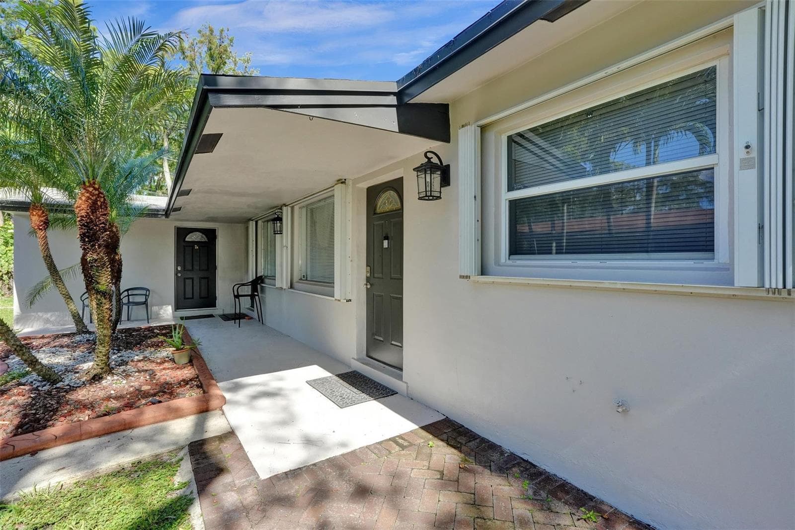 4240 NW 21ST Avenue # 1, Oakland Park, FL 33309 — zdjęcie 2