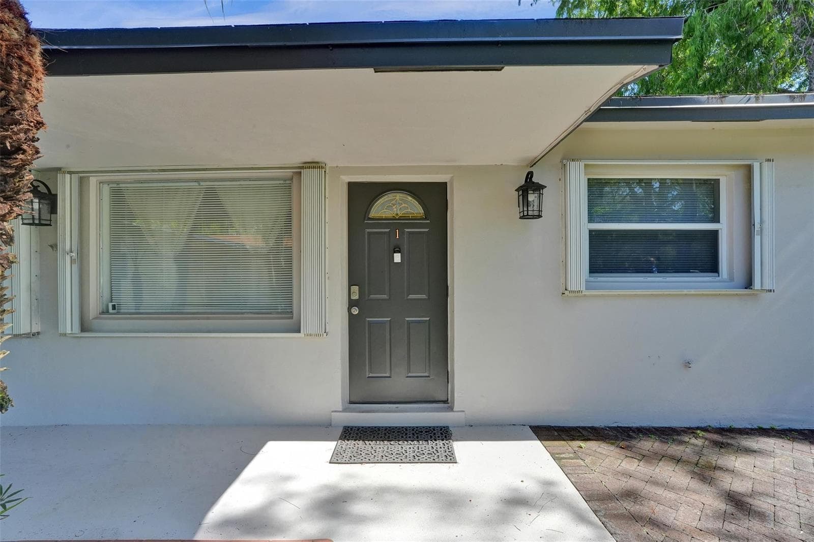 4240 NW 21ST Avenue # 1, Oakland Park, FL 33309 — zdjęcie 3