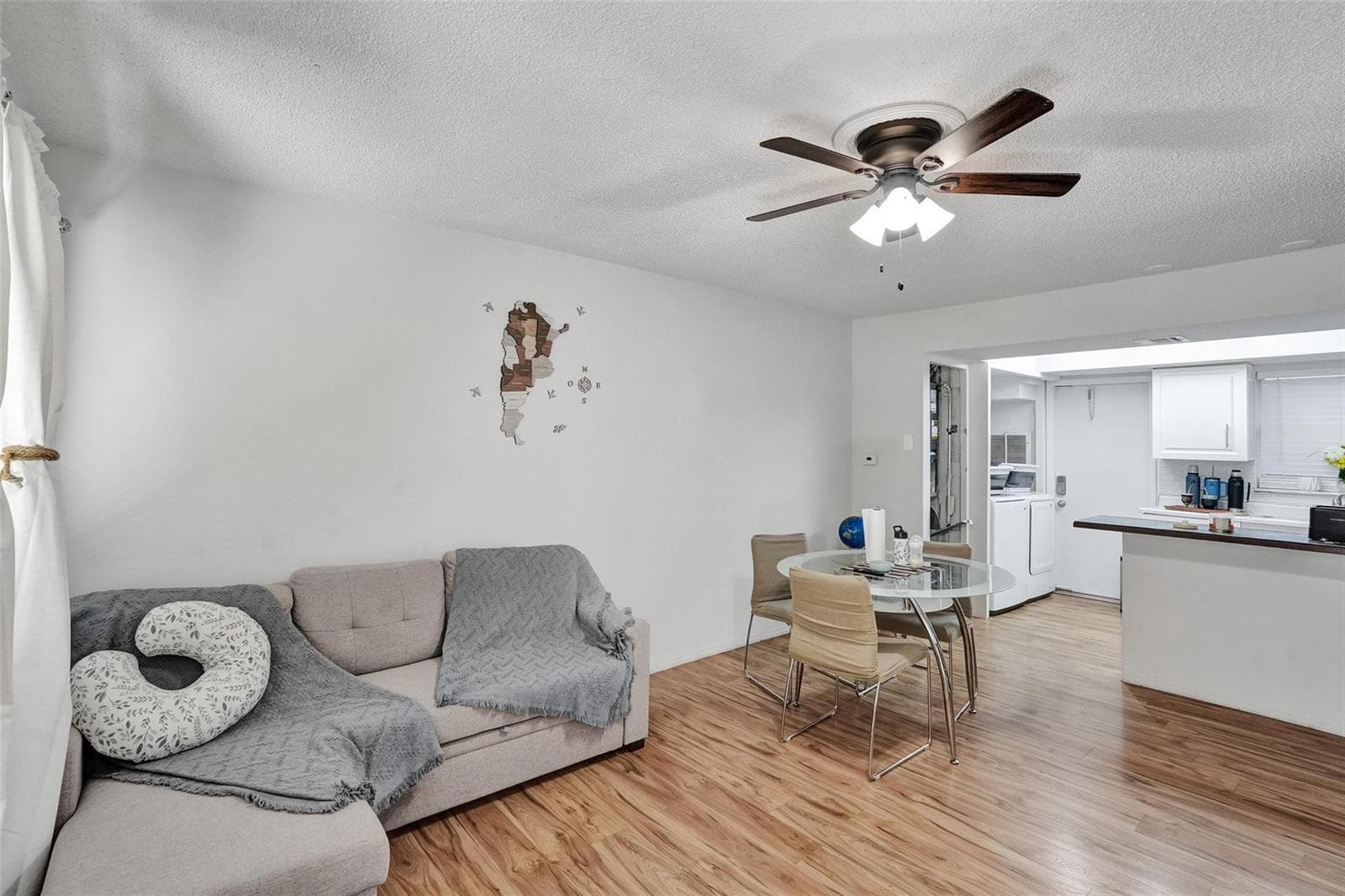 4240 NW 21ST Avenue # 1, Oakland Park, FL 33309 — zdjęcie 4