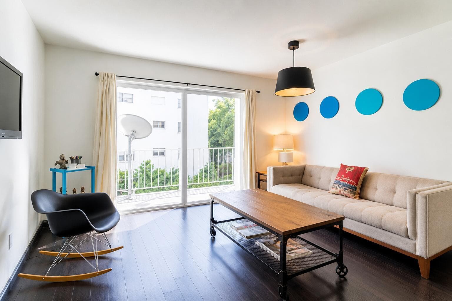 1245 WEST Avenue # 302, Miami Beach, FL 33139