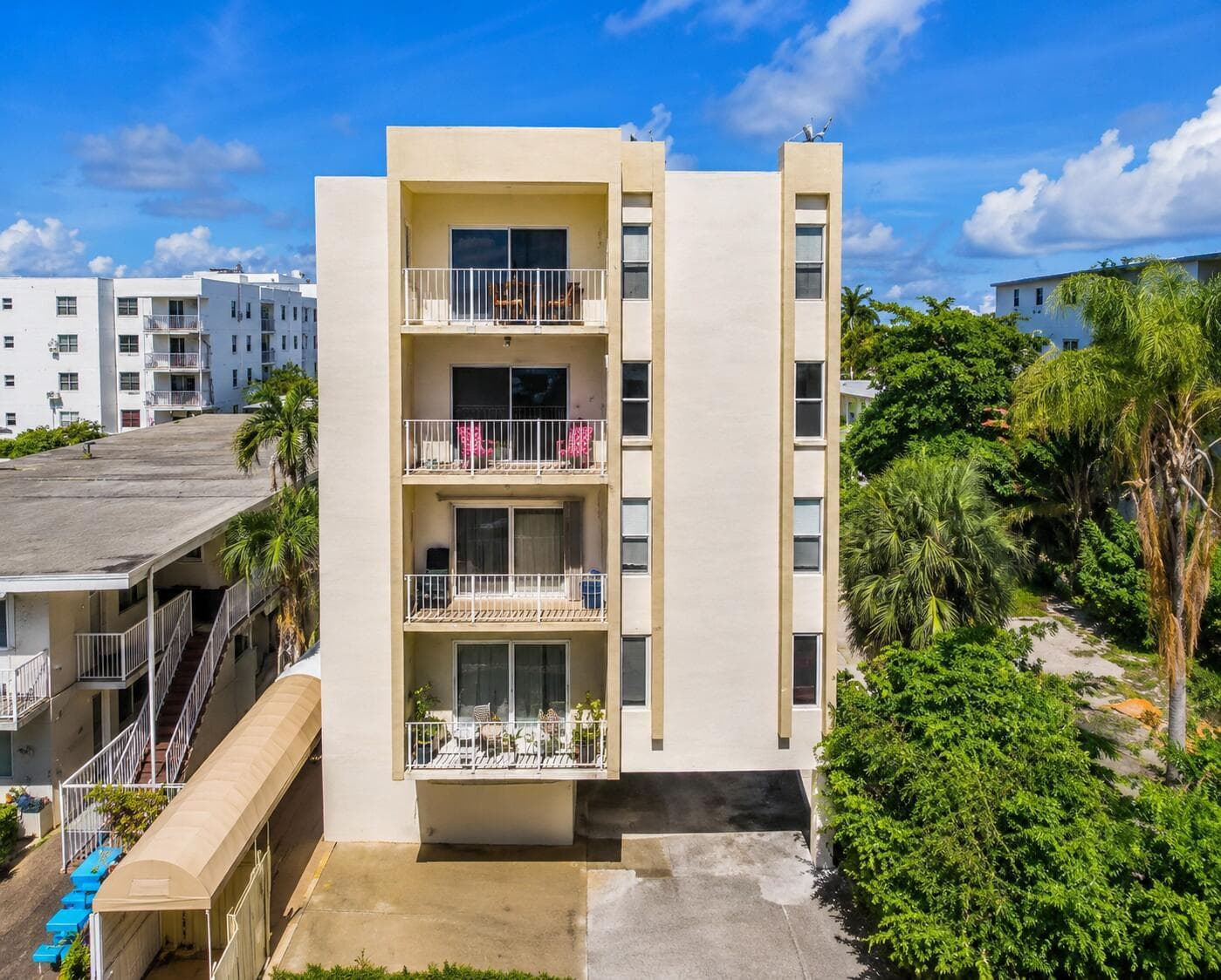 1245 WEST Avenue # 302, Miami Beach, FL 33139 — zdjęcie 5