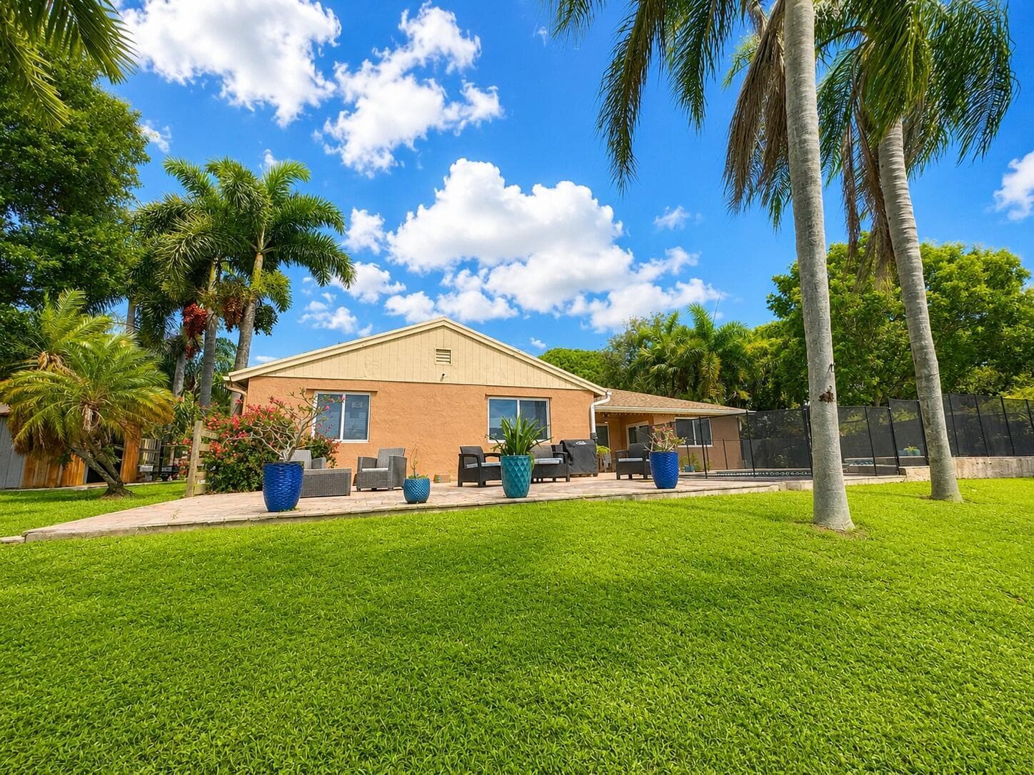 5040 SW 117th Way, Cooper City, FL 33330 — zdjęcie 2