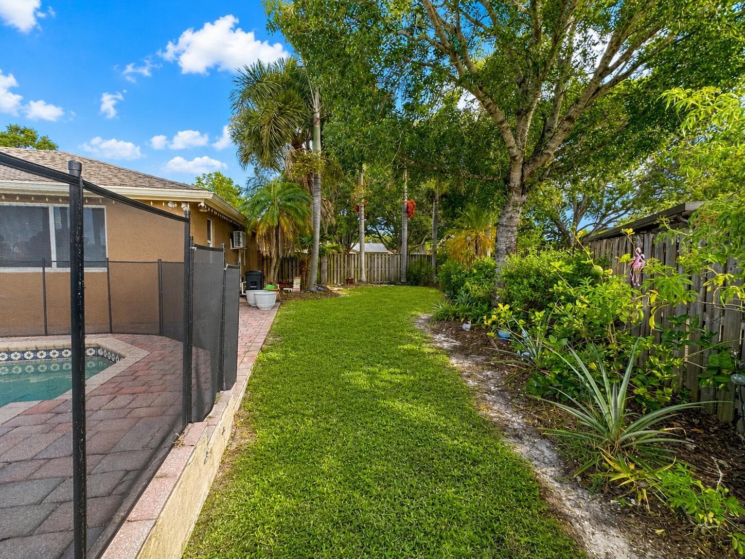 5040 SW 117th Way, Cooper City, FL 33330 — zdjęcie 3