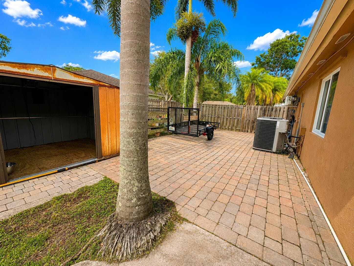 5040 SW 117th Way, Cooper City, FL 33330 — zdjęcie 5