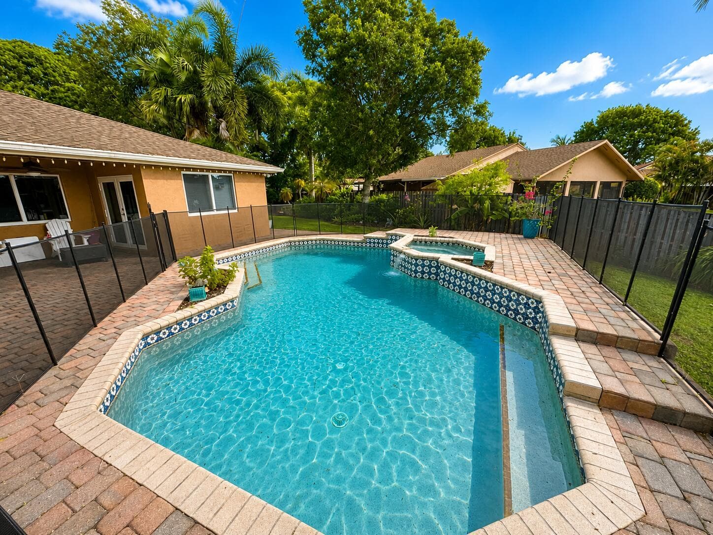 5040 SW 117th Way, Cooper City, FL 33330 — zdjęcie 4