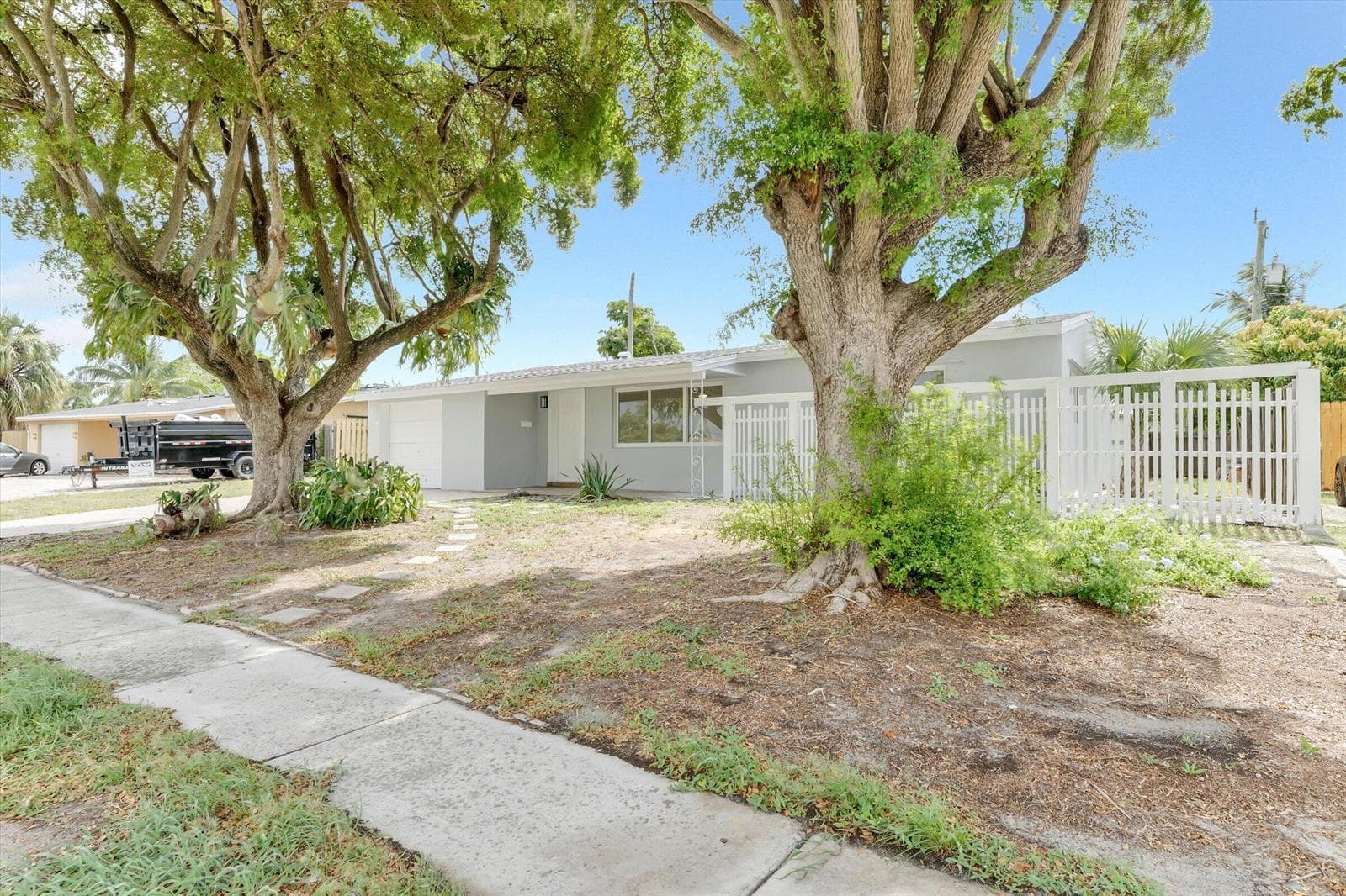 1404 SW 1ST Avenue, Deerfield Beach, FL 33441 — zdjęcie 3