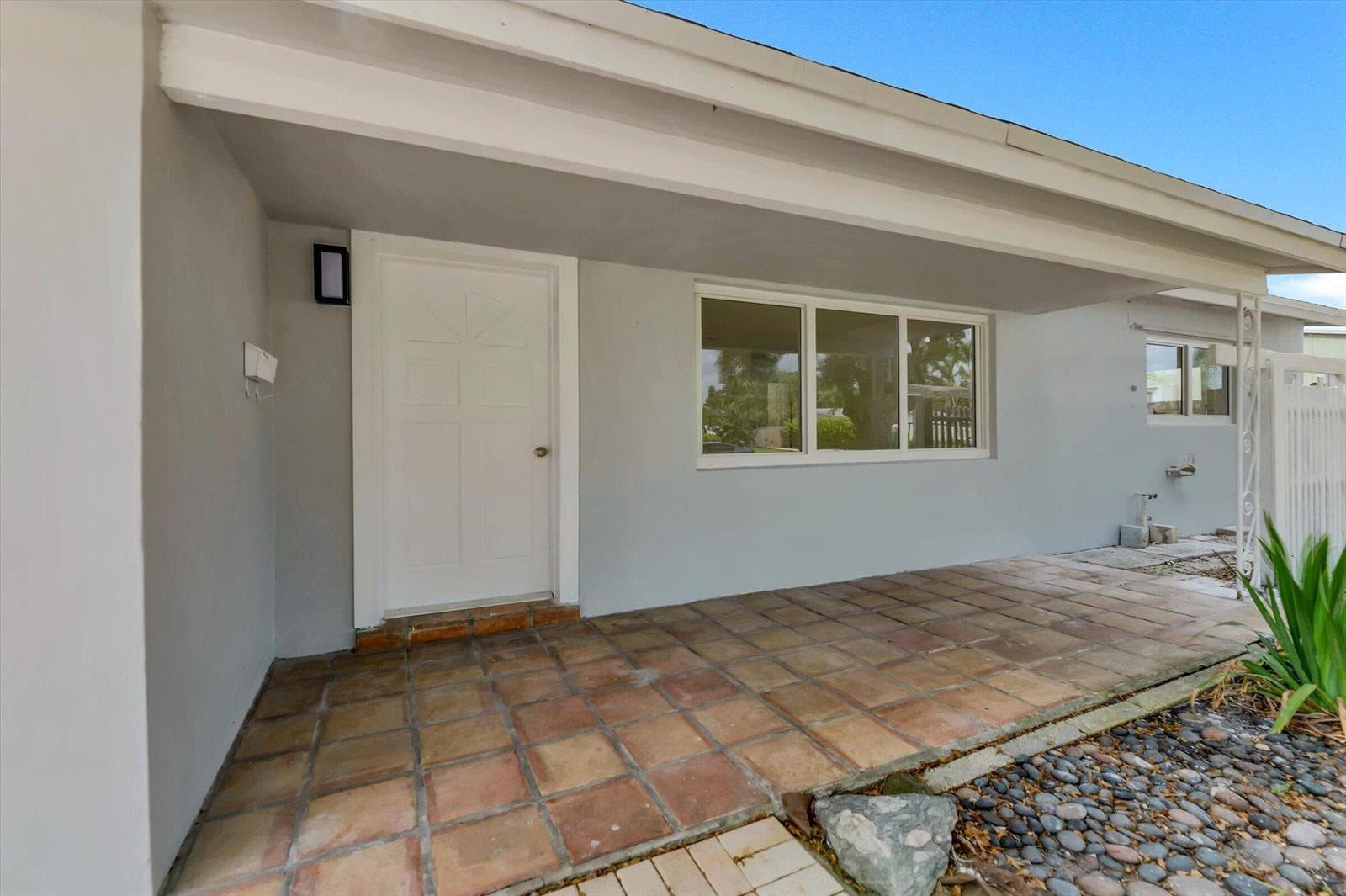1404 SW 1ST Avenue, Deerfield Beach, FL 33441 — zdjęcie 5