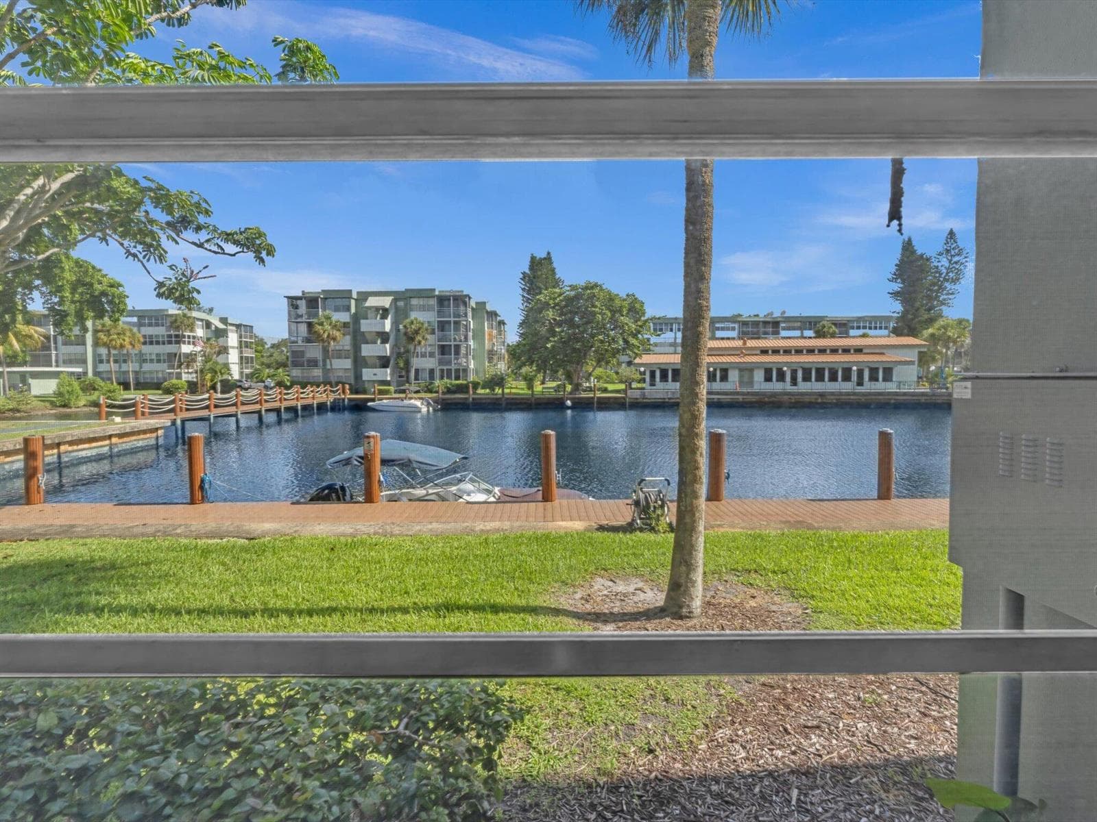 2741 TAFT Street # 104, Hollywood, FL 33020 — zdjęcie 2