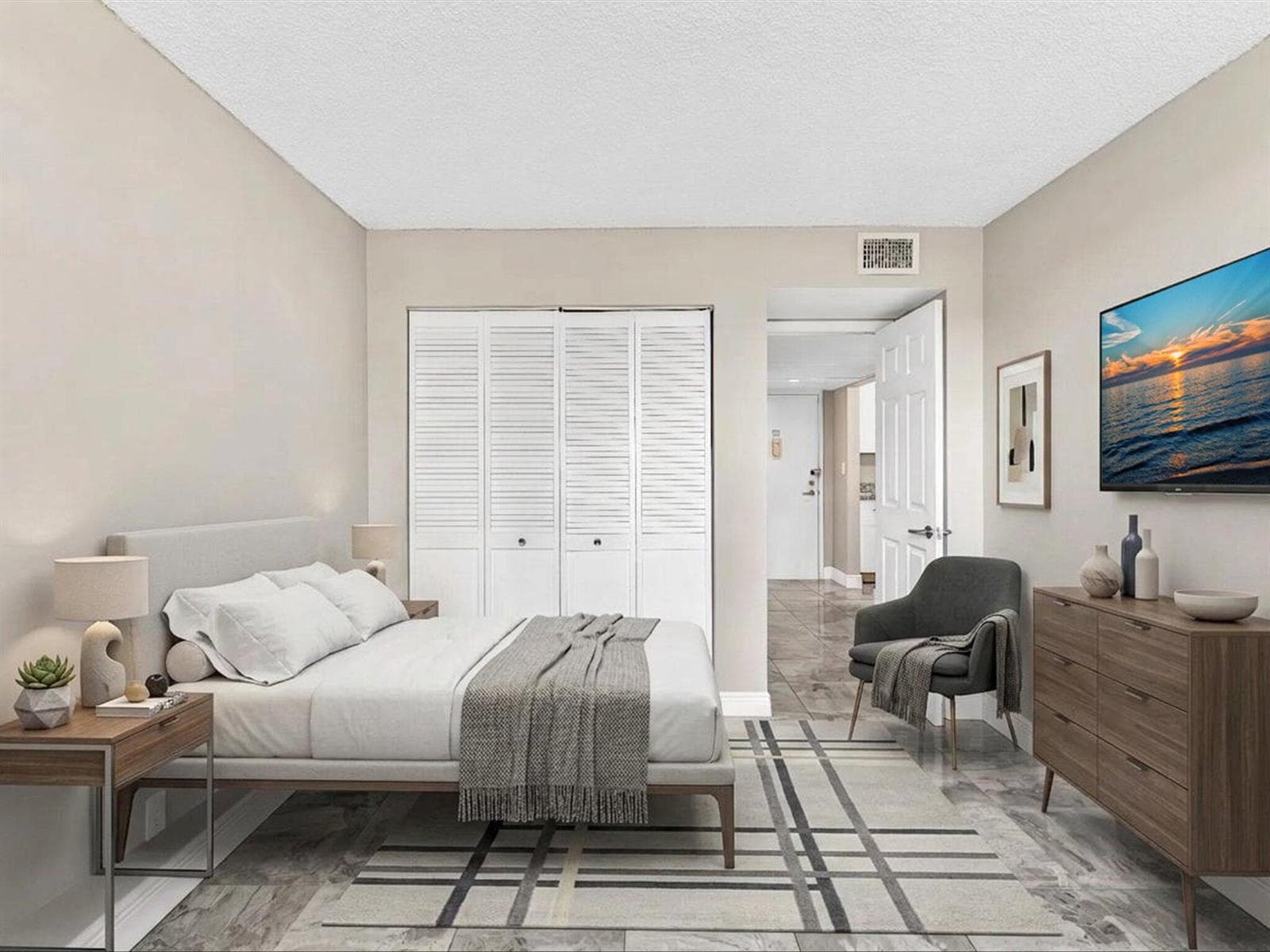2741 TAFT Street # 104, Hollywood, FL 33020 — zdjęcie 5