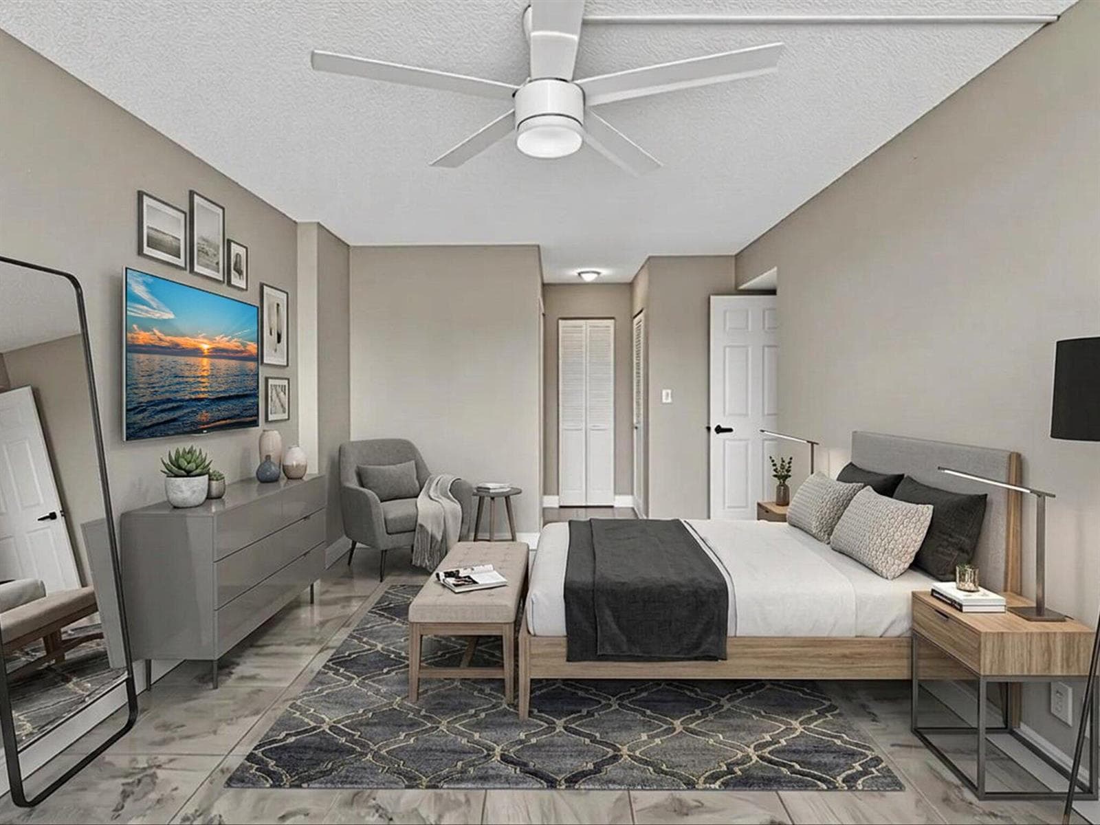 2741 TAFT Street # 104, Hollywood, FL 33020 — zdjęcie 4
