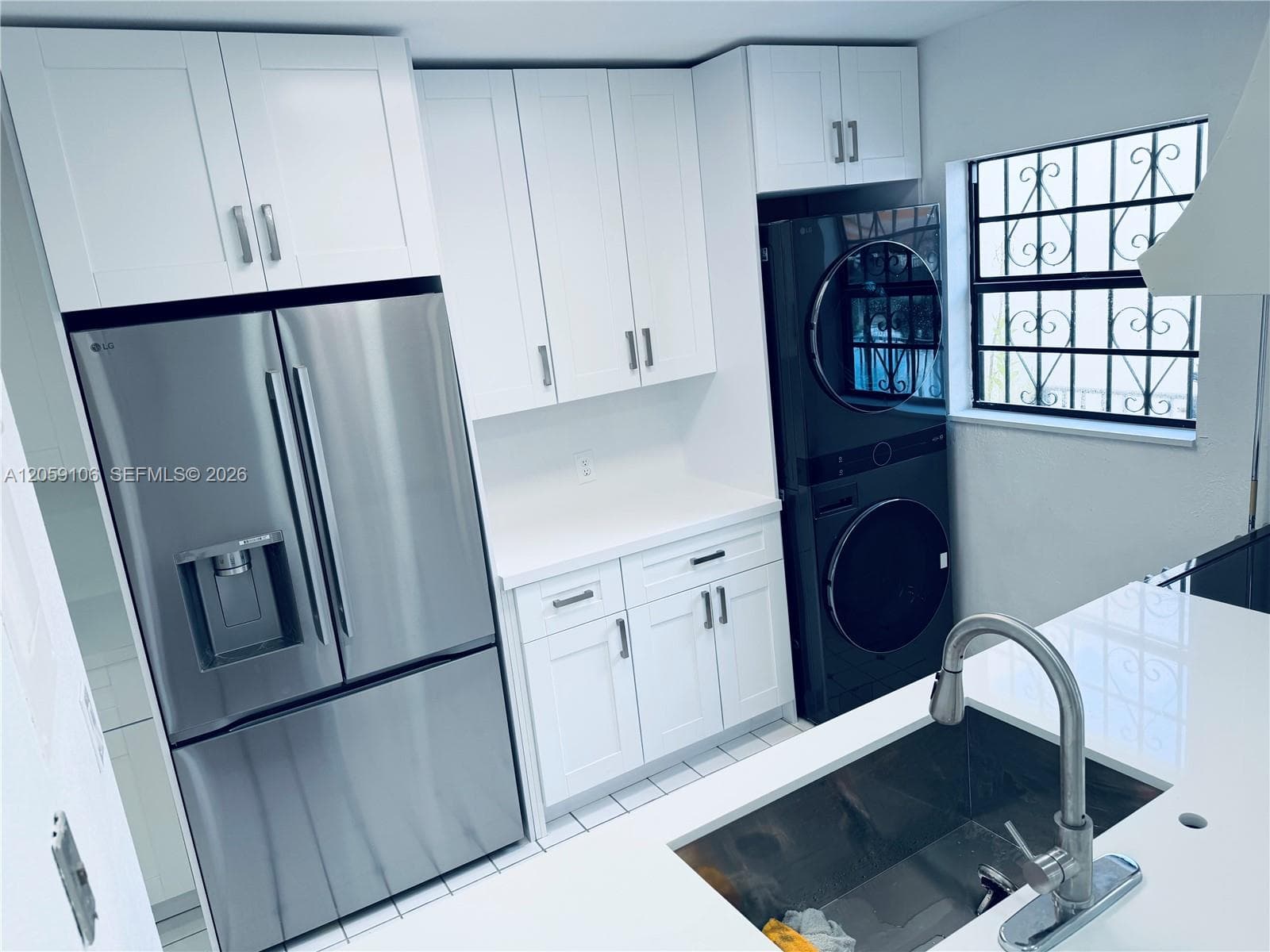 7011 Crown Gate Ct., Miami Lakes, FL 33014 — zdjęcie 3