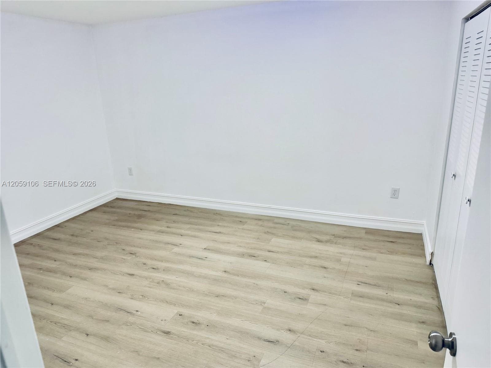 7011 Crown Gate Ct., Miami Lakes, FL 33014 — zdjęcie 5