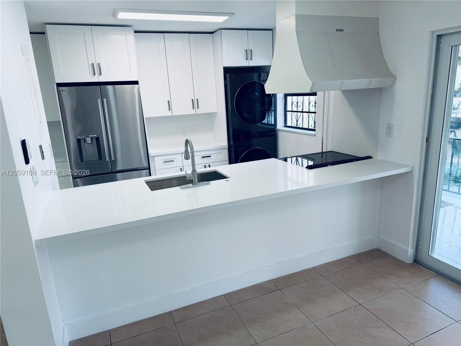 7011 Crown Gate Ct., Miami Lakes, FL 33014 — zdjęcie 4