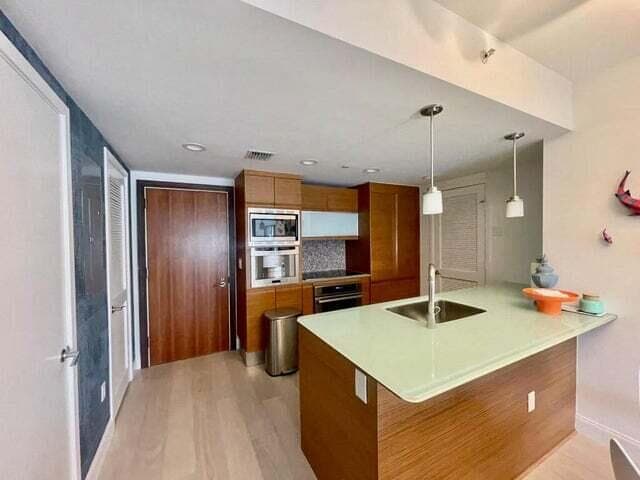 5875 COLLINS Avenue # 1606, Miami Beach, FL 33140 — zdjęcie 2