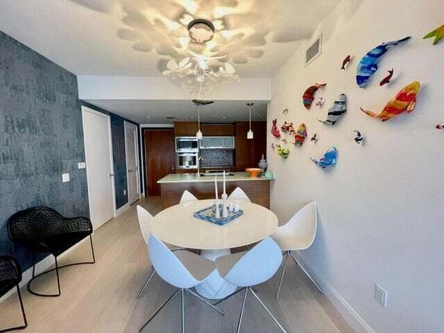 5875 COLLINS Avenue # 1606, Miami Beach, FL 33140 — zdjęcie 3