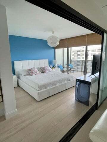 5875 COLLINS Avenue # 1606, Miami Beach, FL 33140 — zdjęcie 5