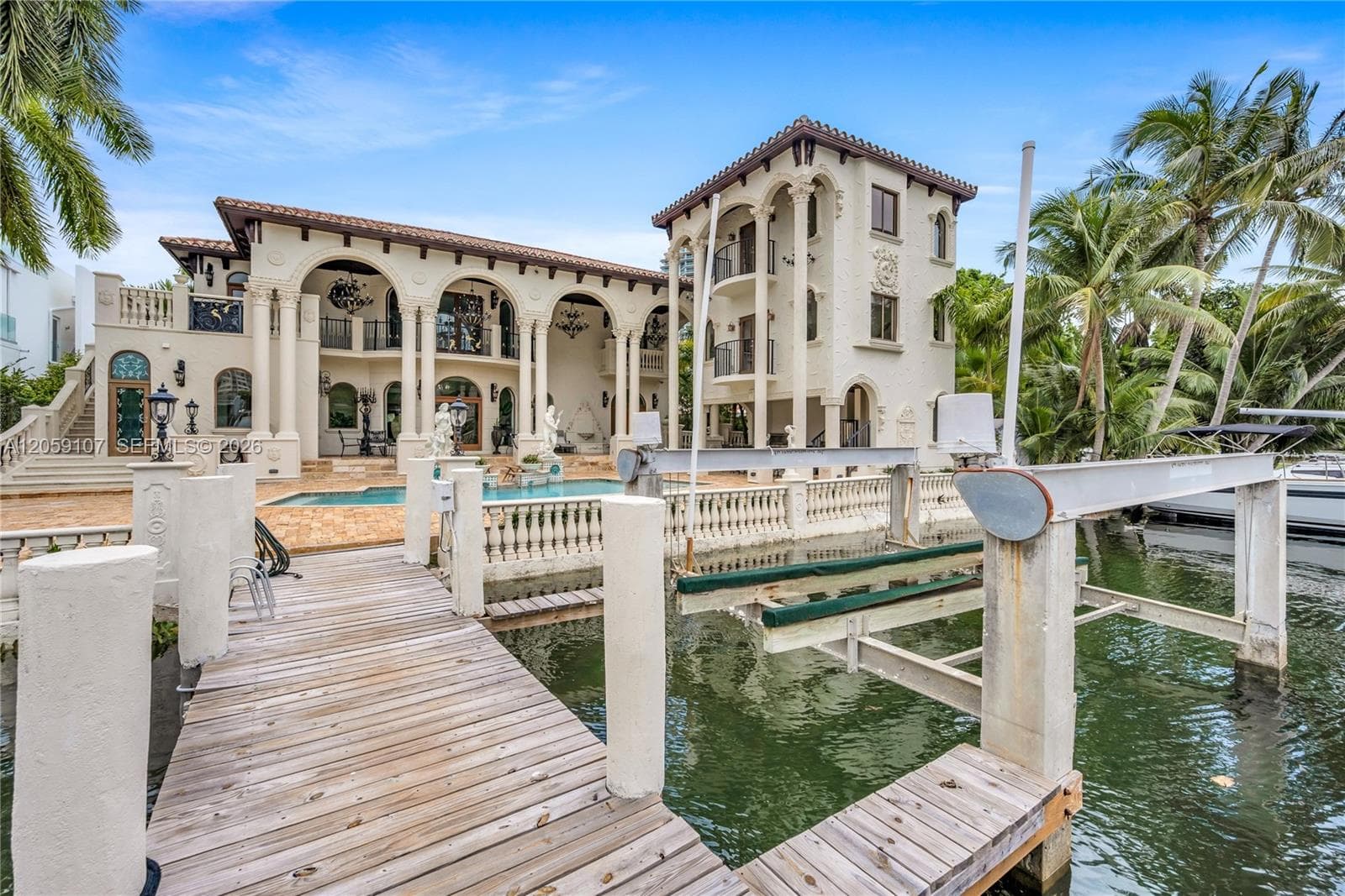 270 Atlantic Ave, Sunny Isles Beach, FL 33160 — zdjęcie 2